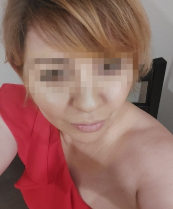 Живу в Москве и готова предложить тебе незабываемые моменты наслаждения. Мои услуги включают классический секс, оральный секс и массаж. Я особенно умею радовать своим французским минетом 💋💦. У меня огромное количество положительных отзывов, которые подтверждают мою профессиональность и ненасытность. Приходи ко мне, и ты познаешь настоящее удовольствие! В моем фотоальбоме ты найдешь мои соблазнительные фотографии, которые подтвердят мою привлекательность и опытность. Жду тебя в Москве, чтобы исполнить твои самые горячие фантазии! 😉🔥 341, 38 лет