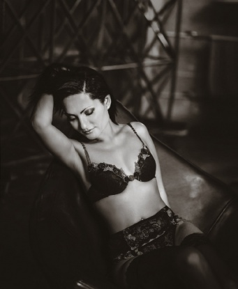 Нежная и чувственная девушка приглашает на встречу наедине. Со мной ты почувствуешь себя настоящим мужчиной и полностью расслабишься в моих объятиях! 2116, 36 лет