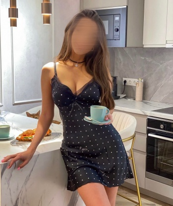 Красивая рыжая кошечка ждет своего хозяина. Буду ласковой и страстной, как ты захочешь. Позвони мне и ты не пожалеешь! 7760, 24 года