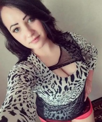 Я нежная и страстная, готова доставить удовольствие наивысшего уровня. 🌟
💖 В моих услугах присутствует всё, что только можно пожелать – нежные ласки, глубокий минет, страстный секс в разных позах. Я открыта для экспериментов и готова осуществить фантазии. 🌈
🔥 С моей помощью ты сможешь открыть новые грани своей сексуальности и забыть обо всех своих проблемах. Я истинная профессионалка своего дела, и мои отзывы – лучшее подтверждение этому. 💃
📸 На моих фото ты увидишь реальную красоту и соблазнительность. Живу в Москве и жду встречи с достойным джентльменом, готовым насладиться моим обществом и ощутить незабываемые ощущения. 🌇
💌 Если ты готов окунуться в мир страсти и наслаждения, не медли, свяжись со мной прямо сейчас. Я обещаю, что наше свидание останется в твоей памяти надолго. 😘 7849, 27 лет